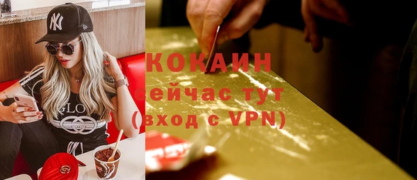 меф Кострома