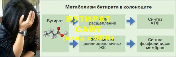 гашиш Бугульма