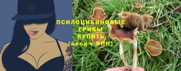 марки nbome Медногорск