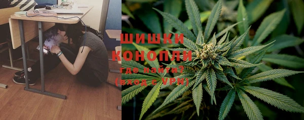 метадон Медвежьегорск