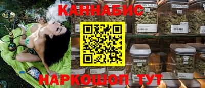 не бодяженный Беслан